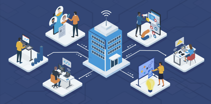 IT Procurement